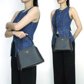 Dome Small Microchipped